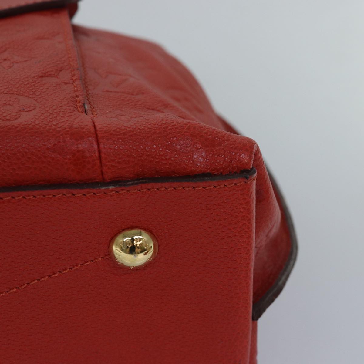 bs16249-11 bs16249-11