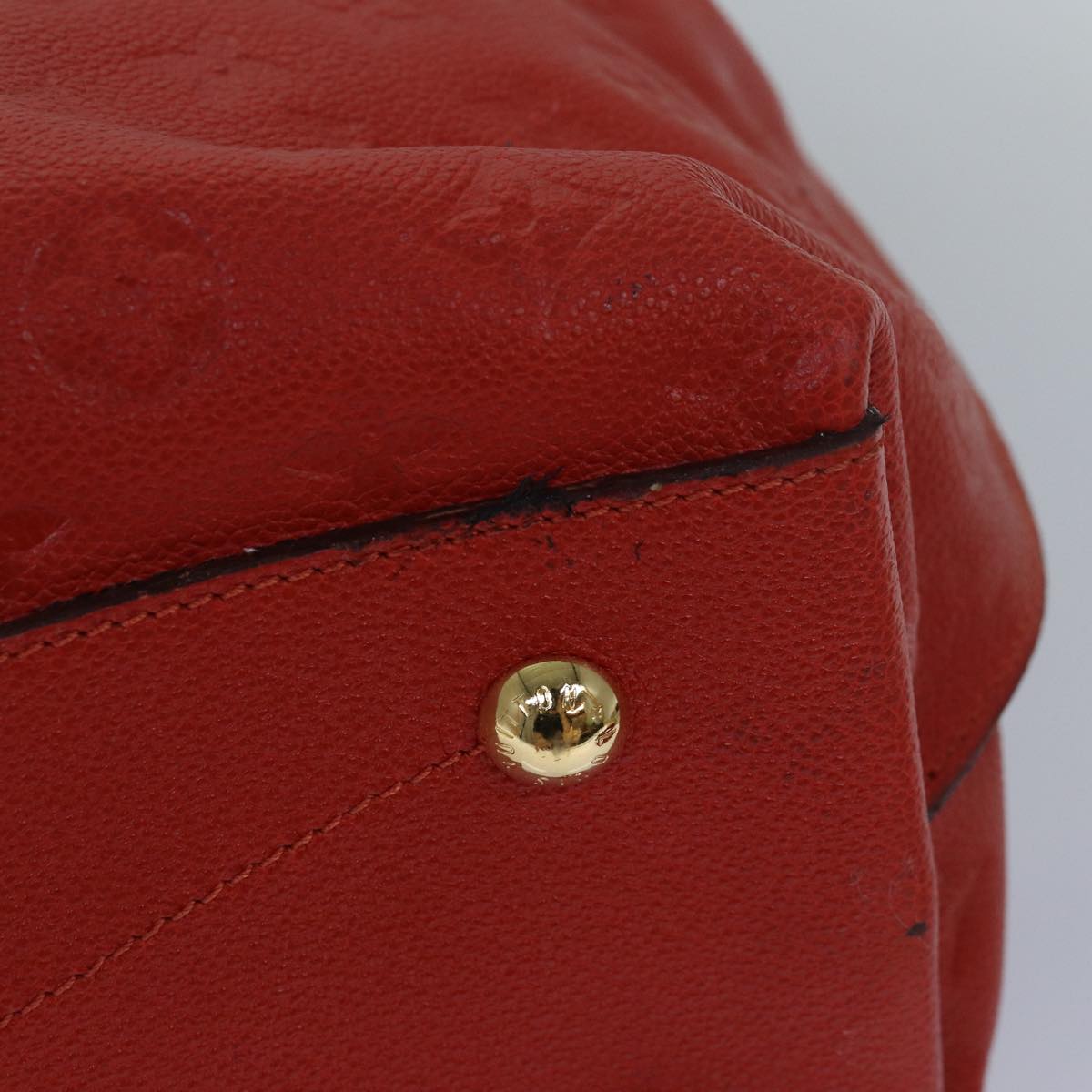 bs16249-13 bs16249-13