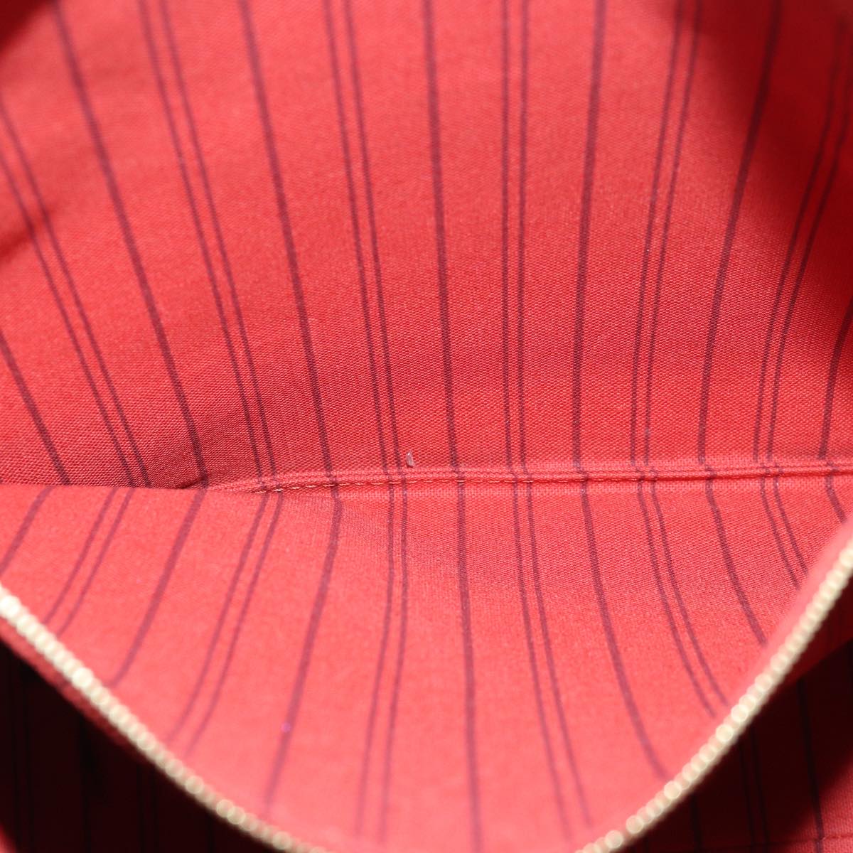 bs16249-19 bs16249-19