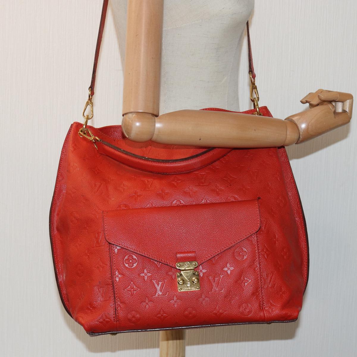 bs16249-24 bs16249-24