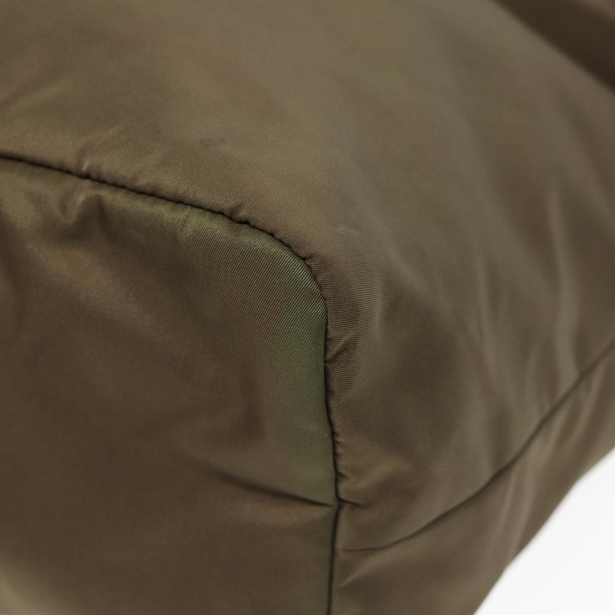 bs16354-10 bs16354-10