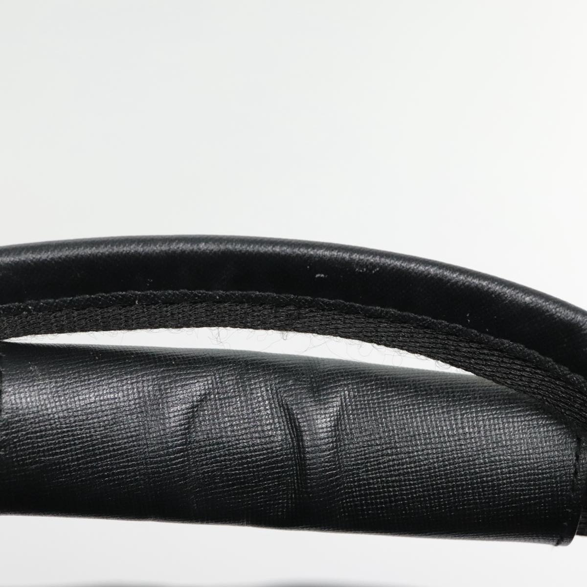 bs18030-14 bs18030-14