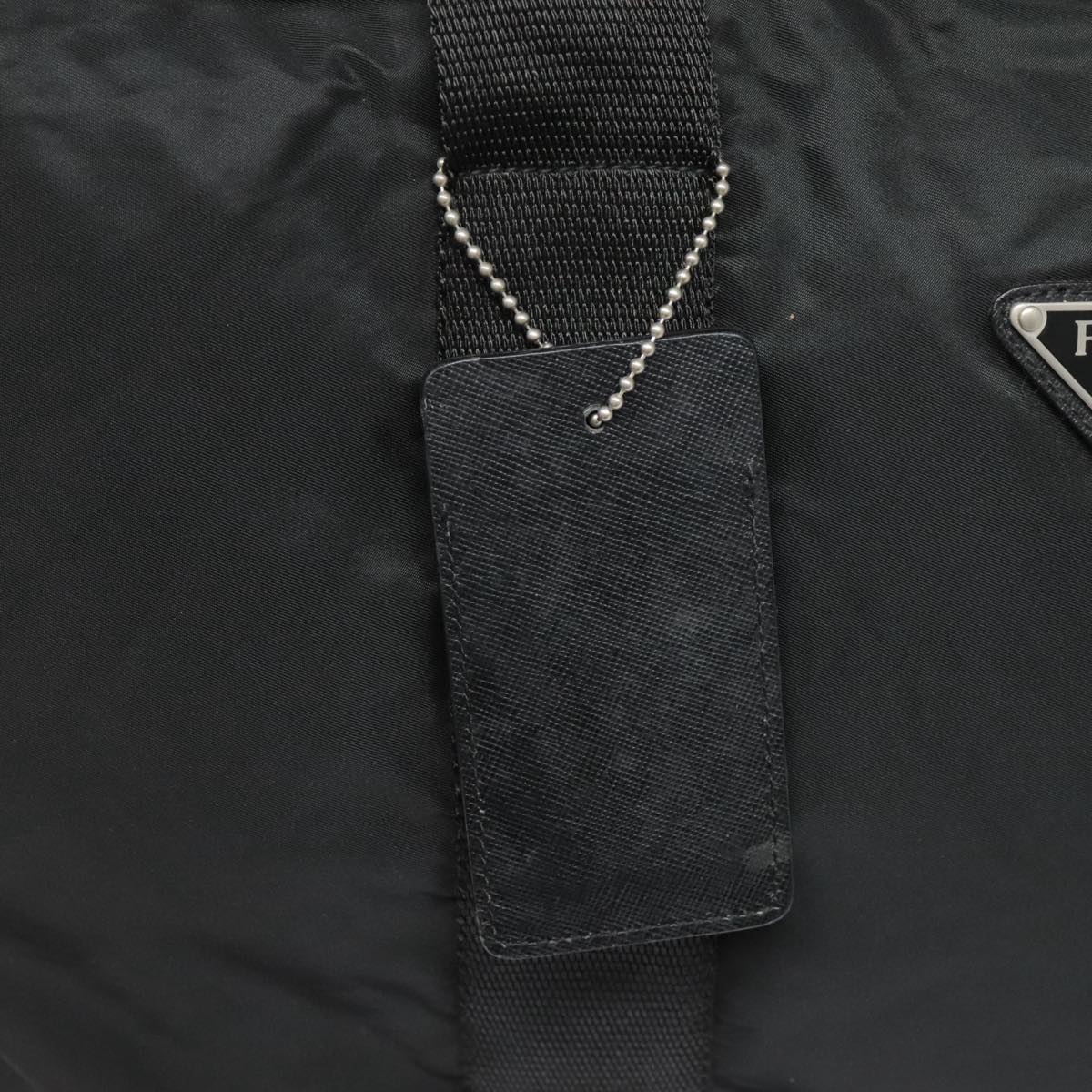 bs18030-23 bs18030-23