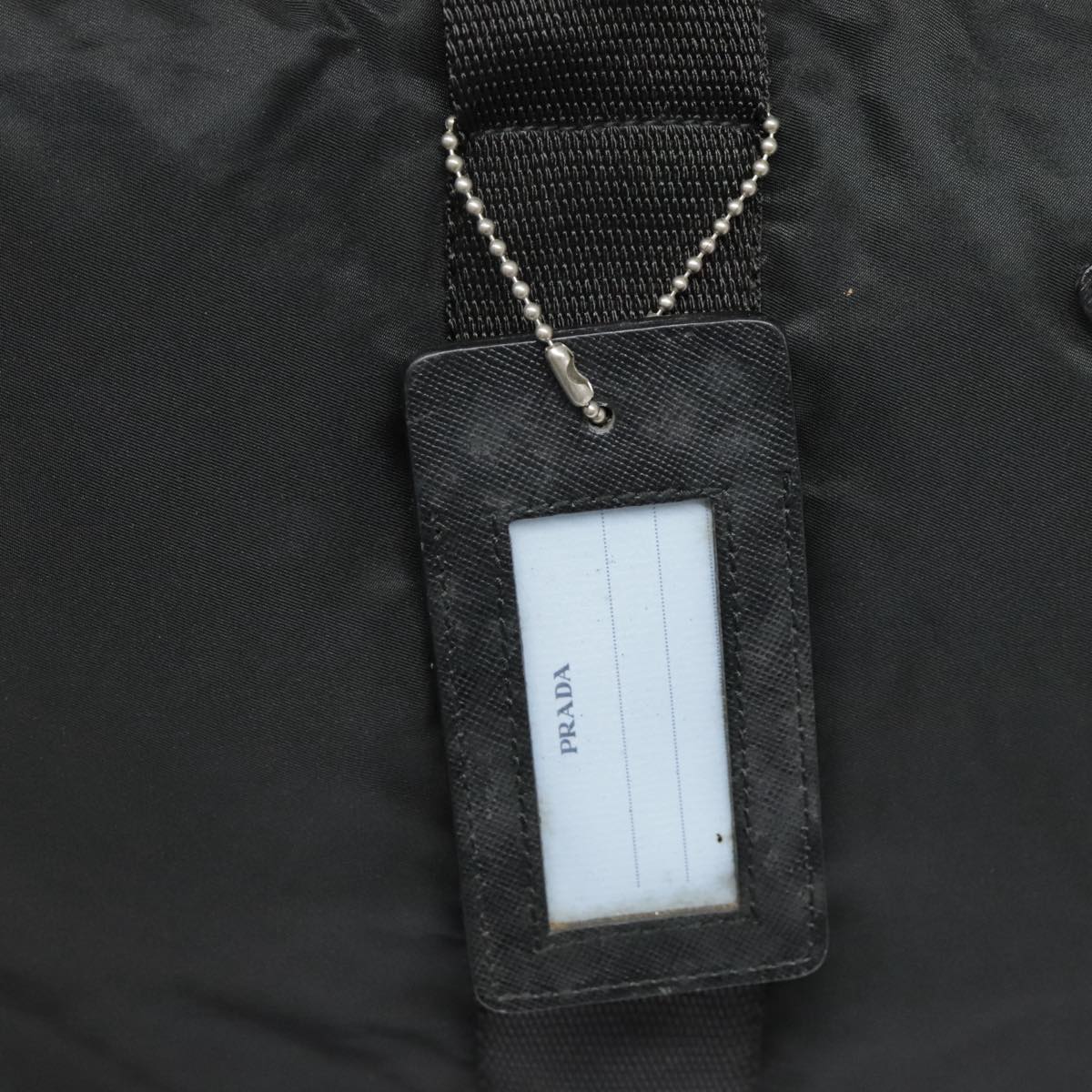 bs18030-24 bs18030-24