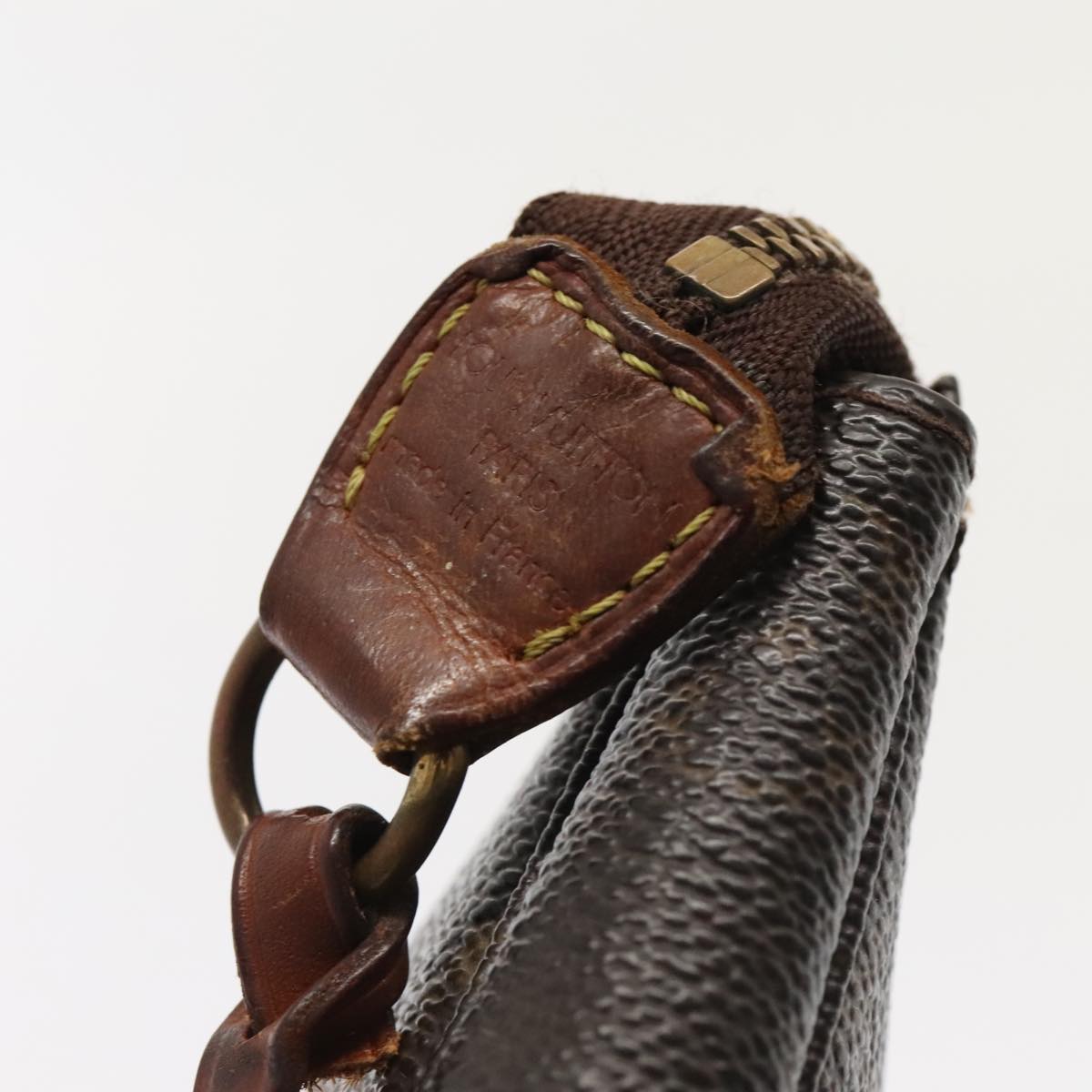 bs18592-12 bs18592-12