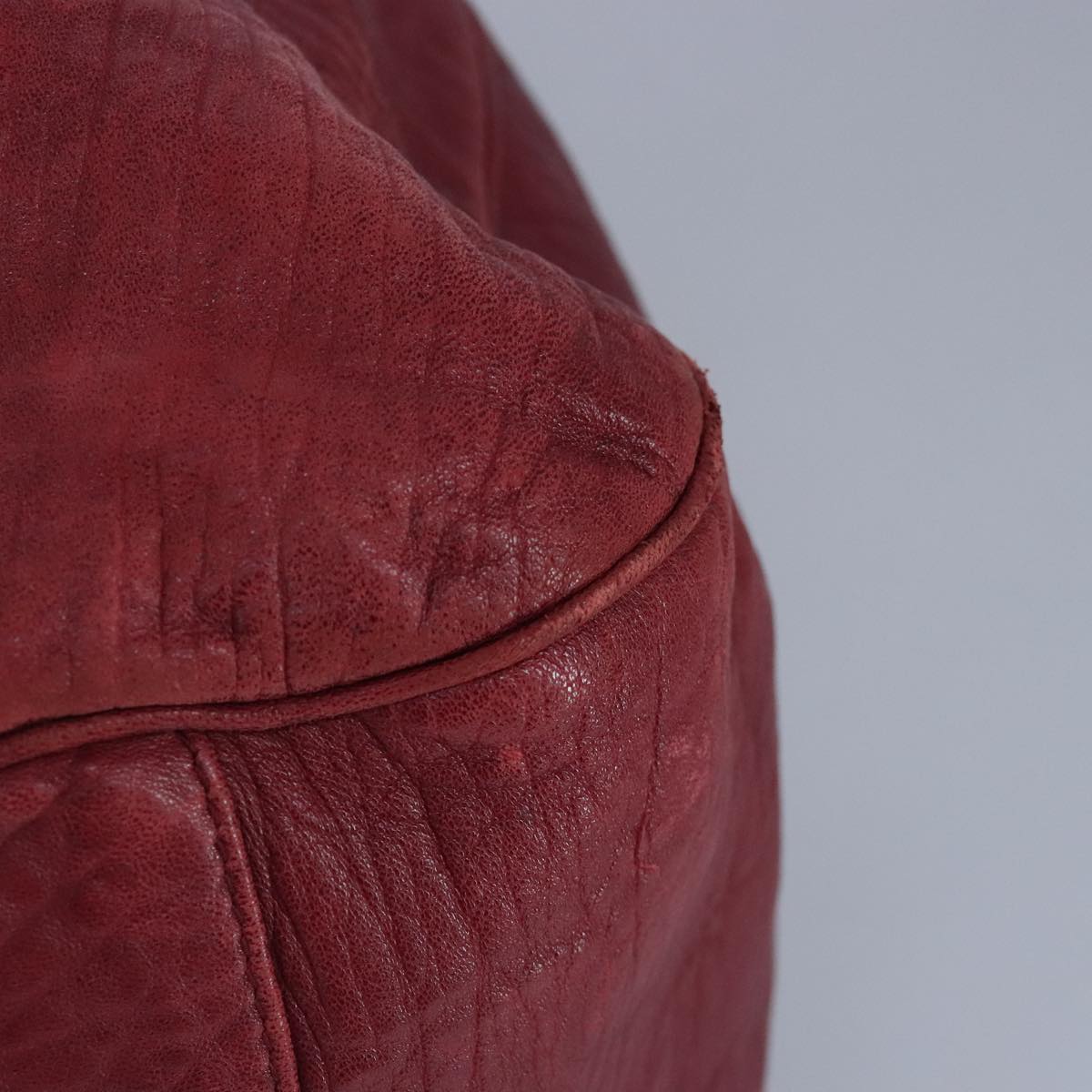 bs19417-13 bs19417-13