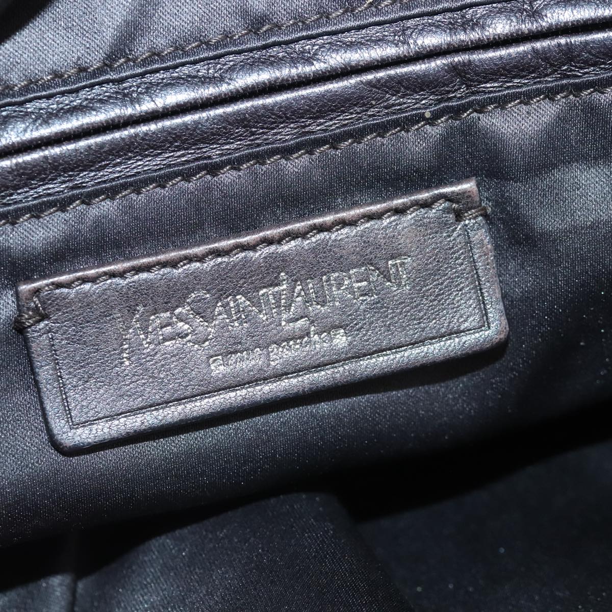 bs19417-14 bs19417-14