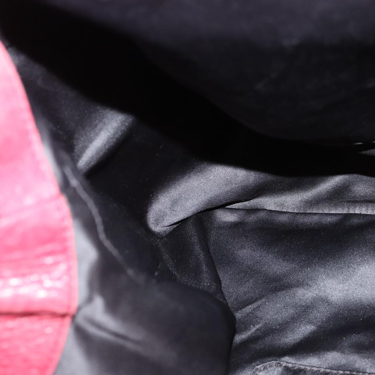 bs19417-17 bs19417-17