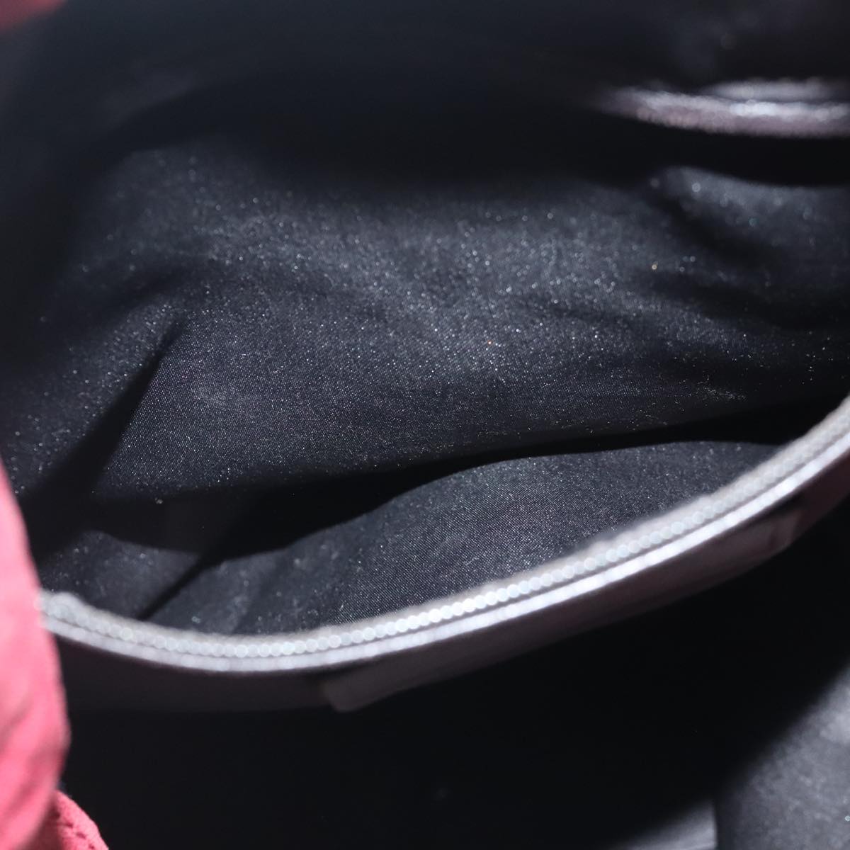 bs19417-18 bs19417-18