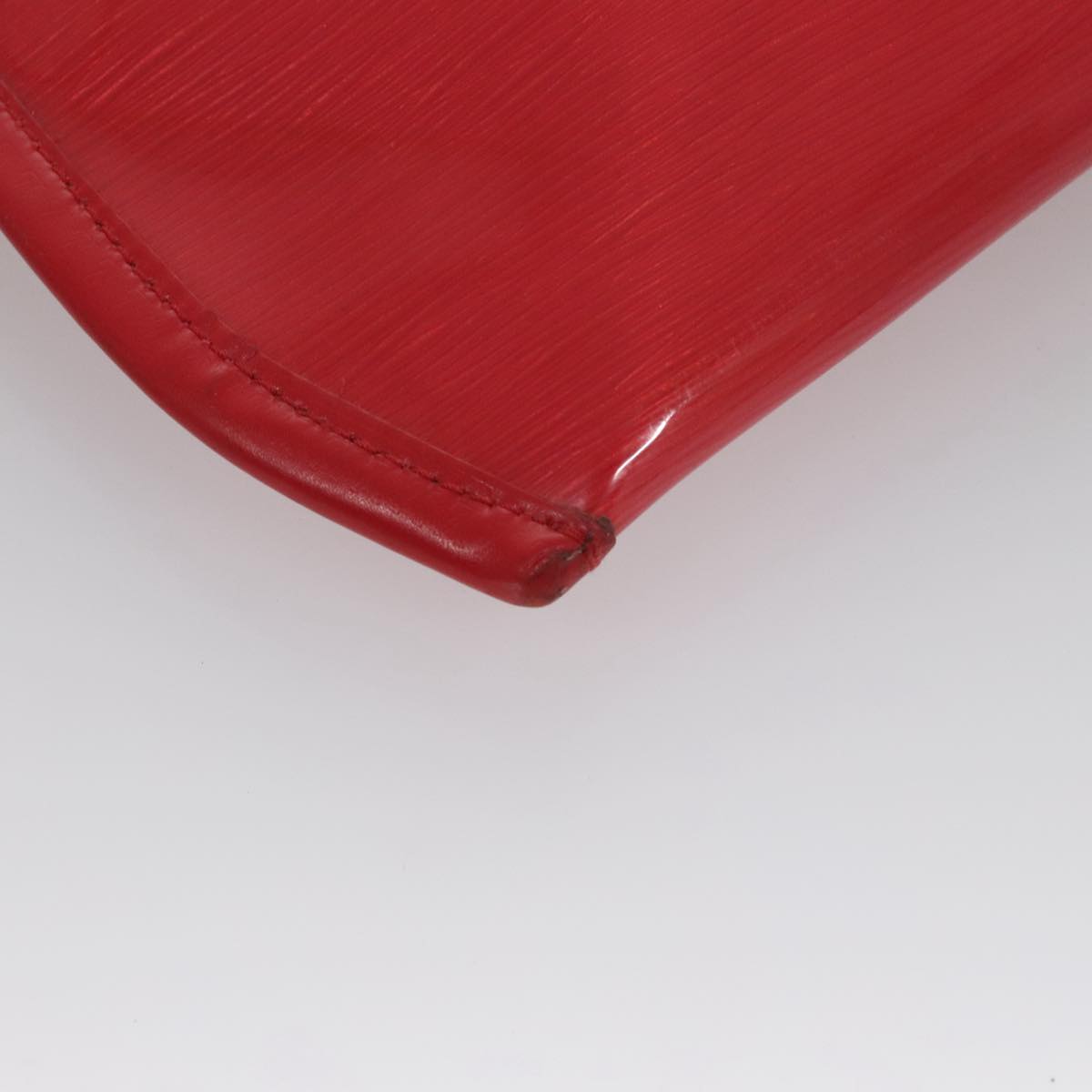 bs20812-12 bs20812-12