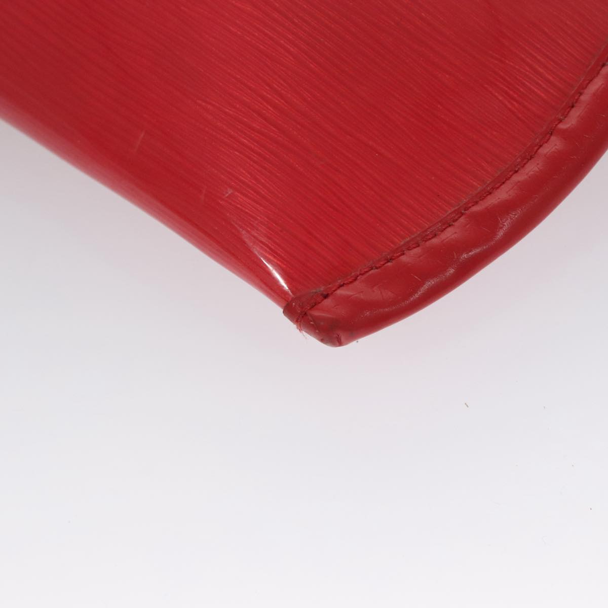 bs20812-13 bs20812-13