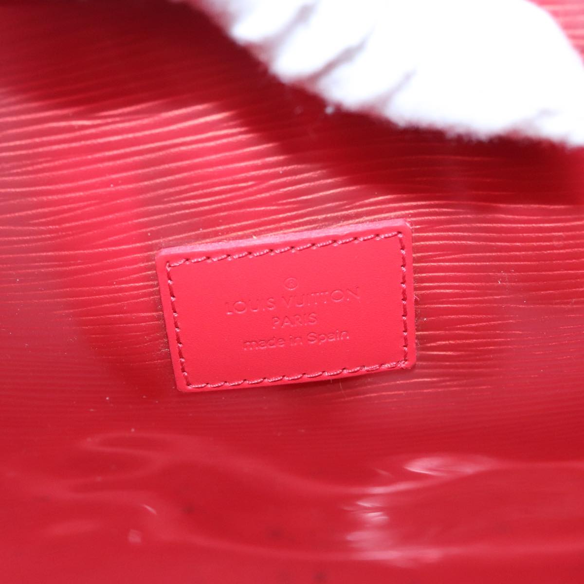 bs20812-15 bs20812-15