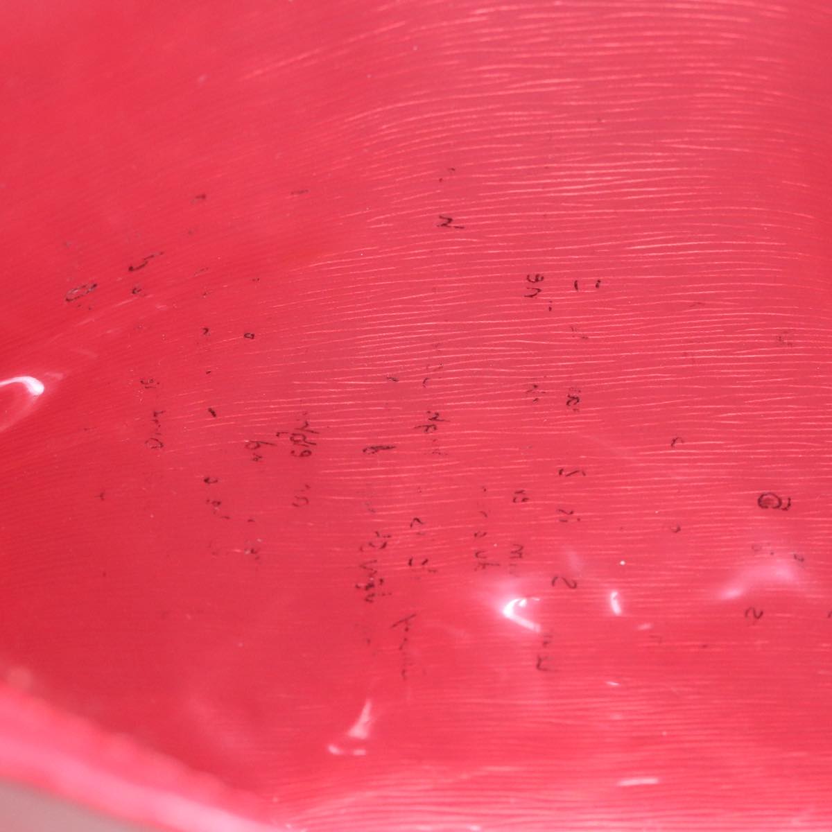 bs20812-19 bs20812-19