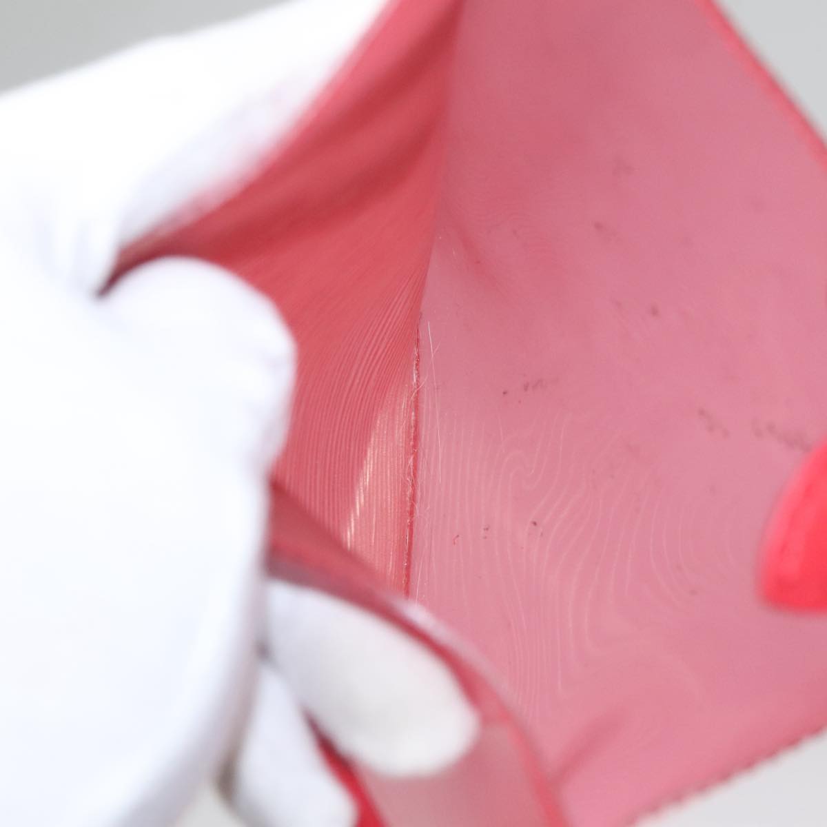 bs20812-30 bs20812-30