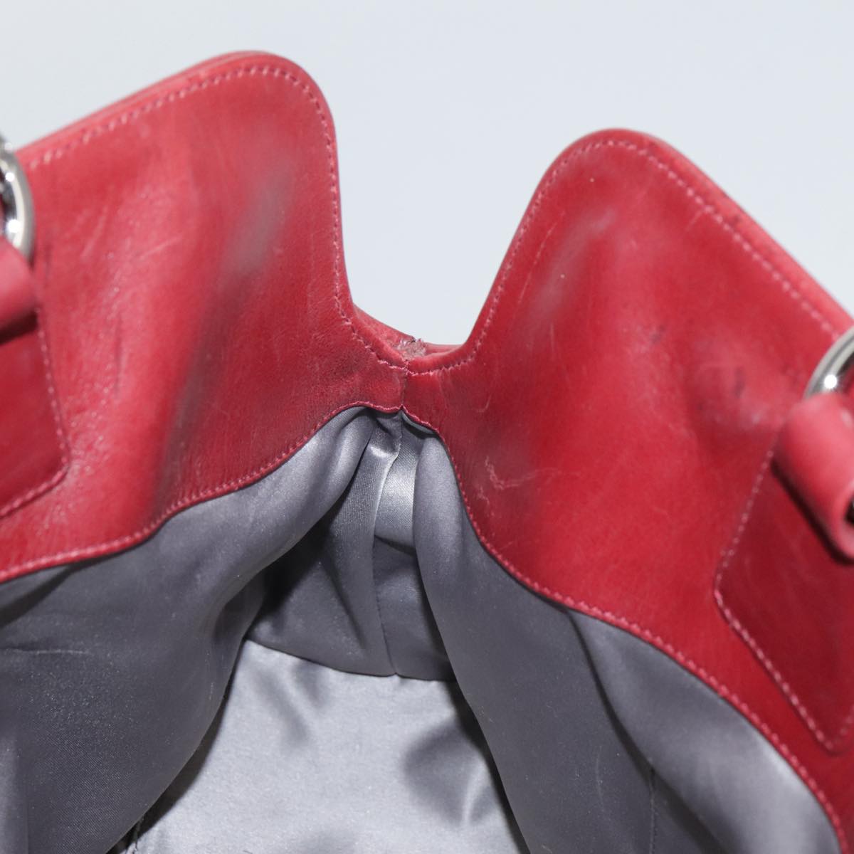 bs20904-17 bs20904-17