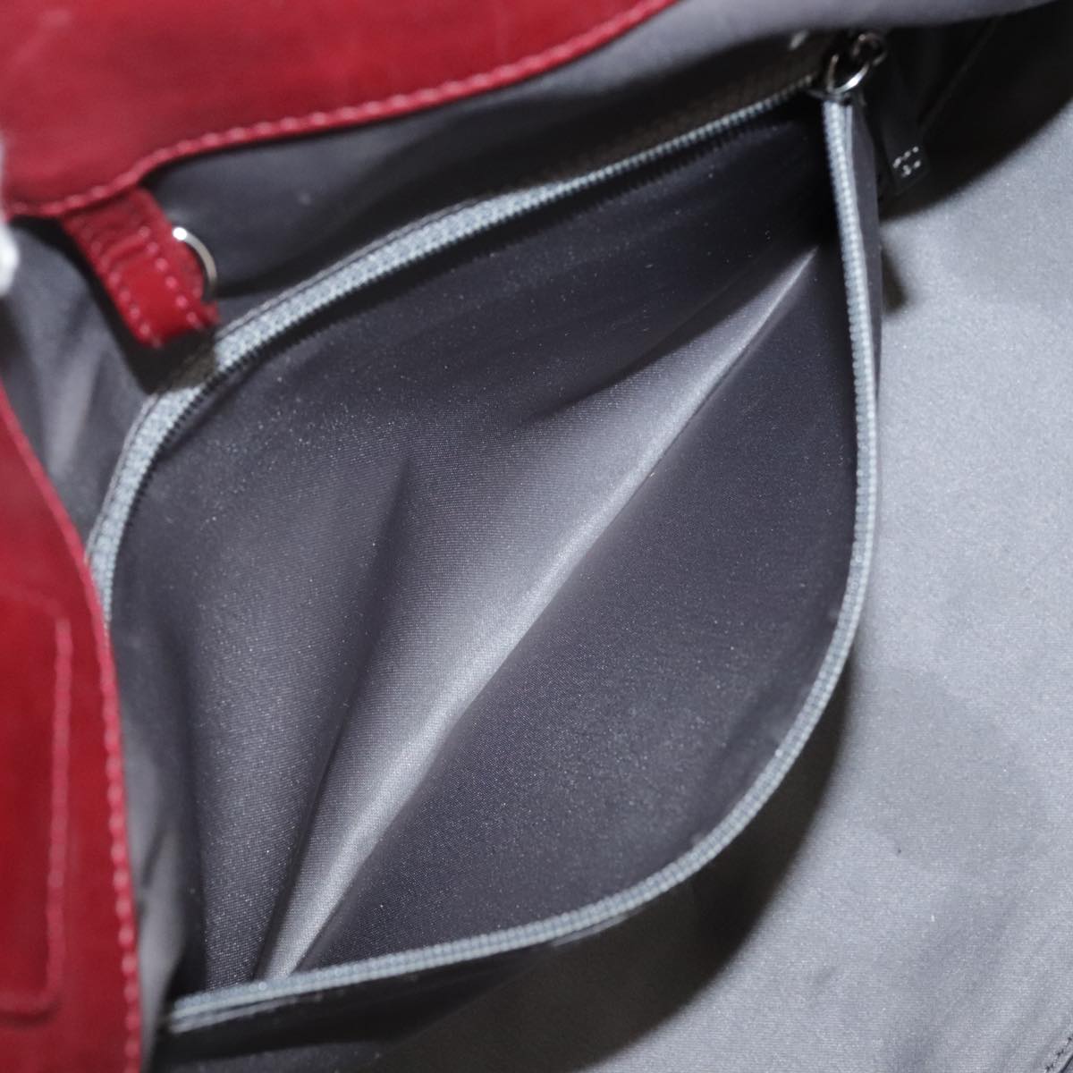 bs20904-19 bs20904-19