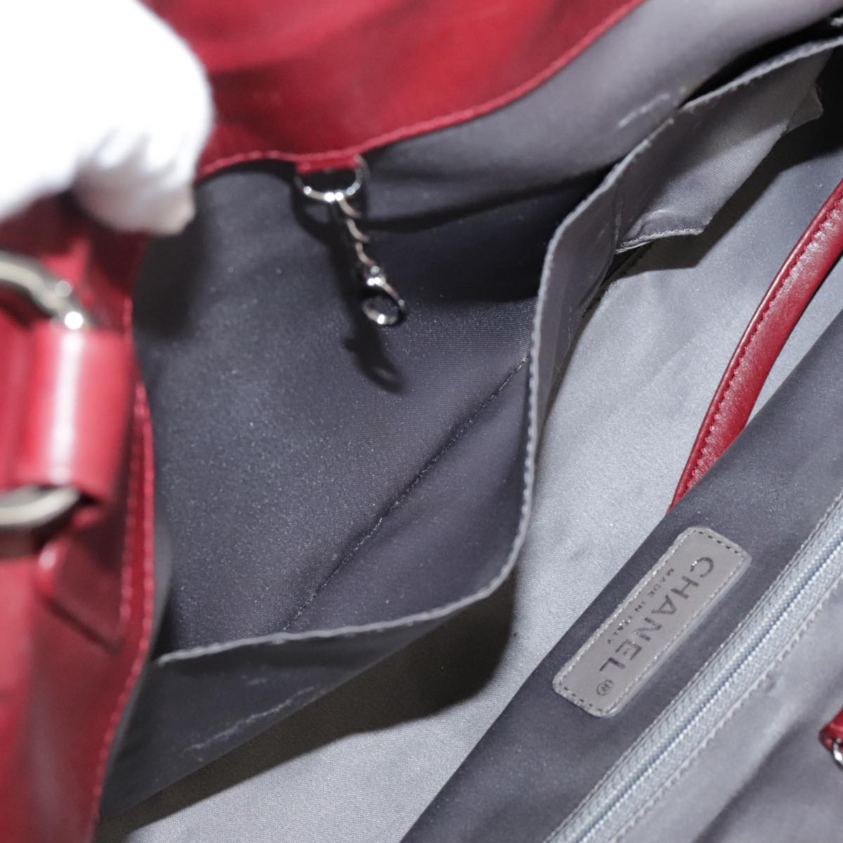 bs20904-20 bs20904-20