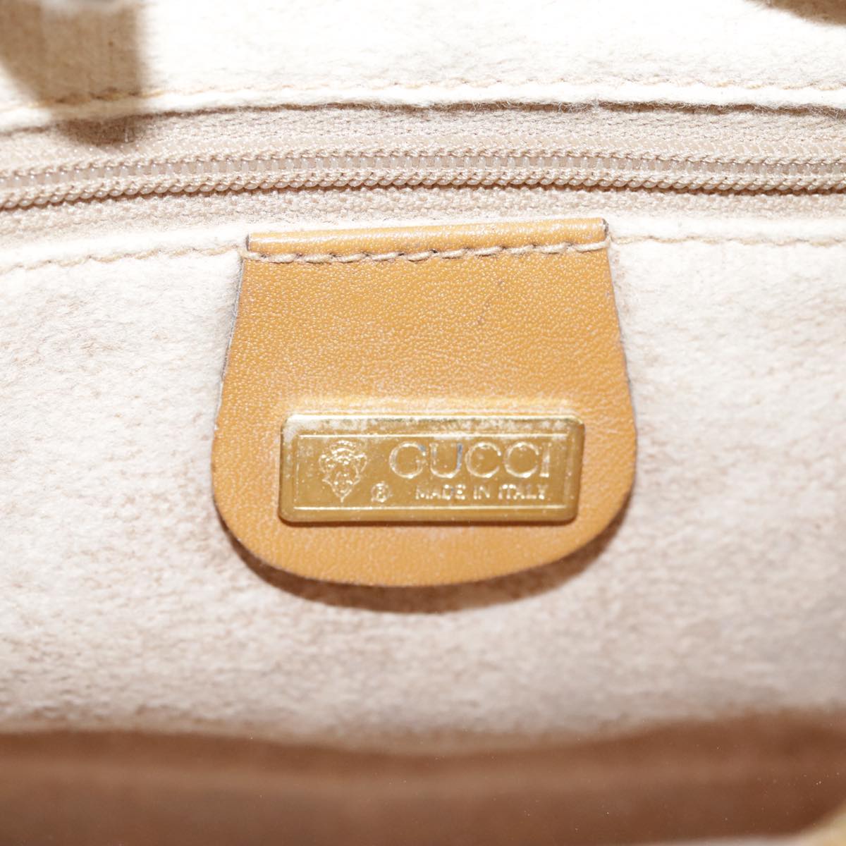 bs21045-17 bs21045-17