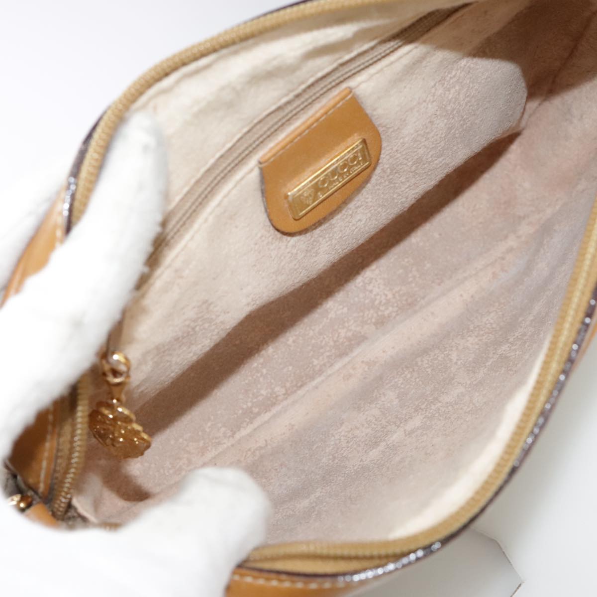 bs21045-18 bs21045-18