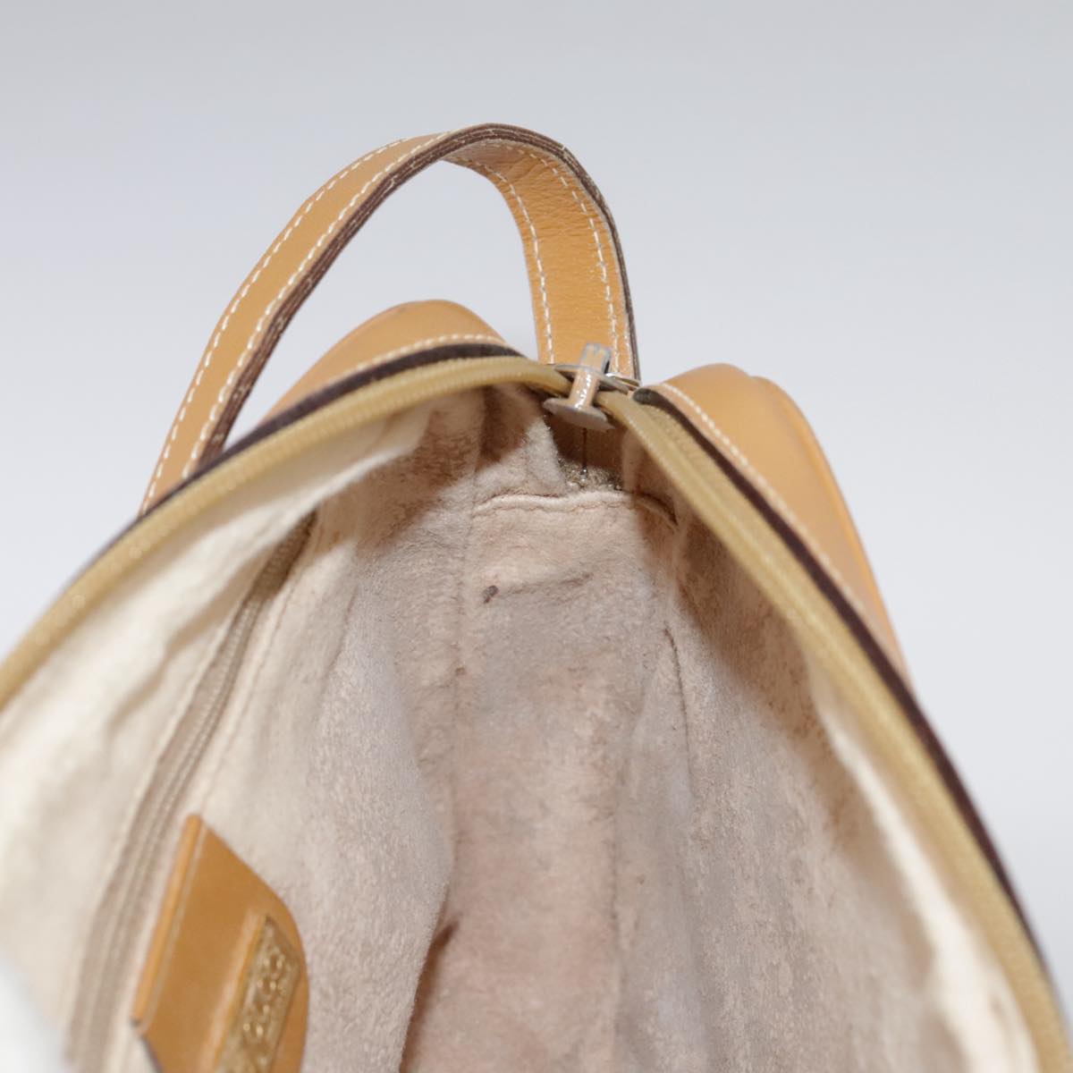 bs21045-19 bs21045-19