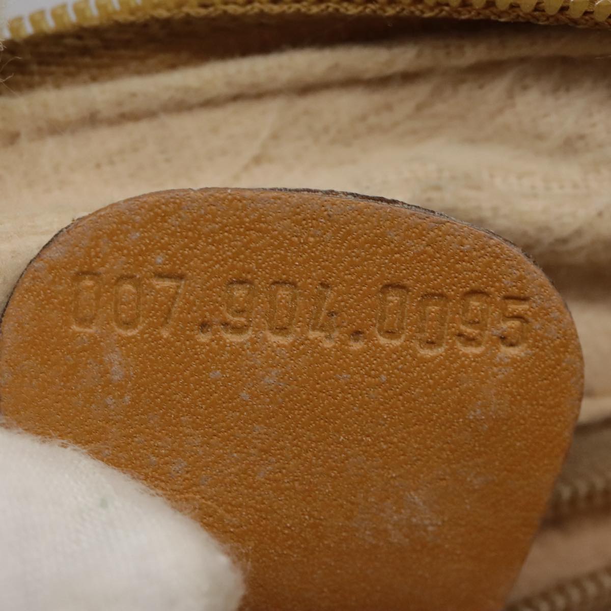 bs21045-24 bs21045-24