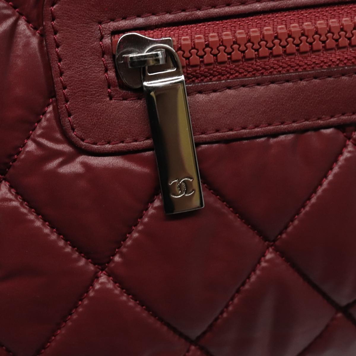 bs21665-14 bs21665-14