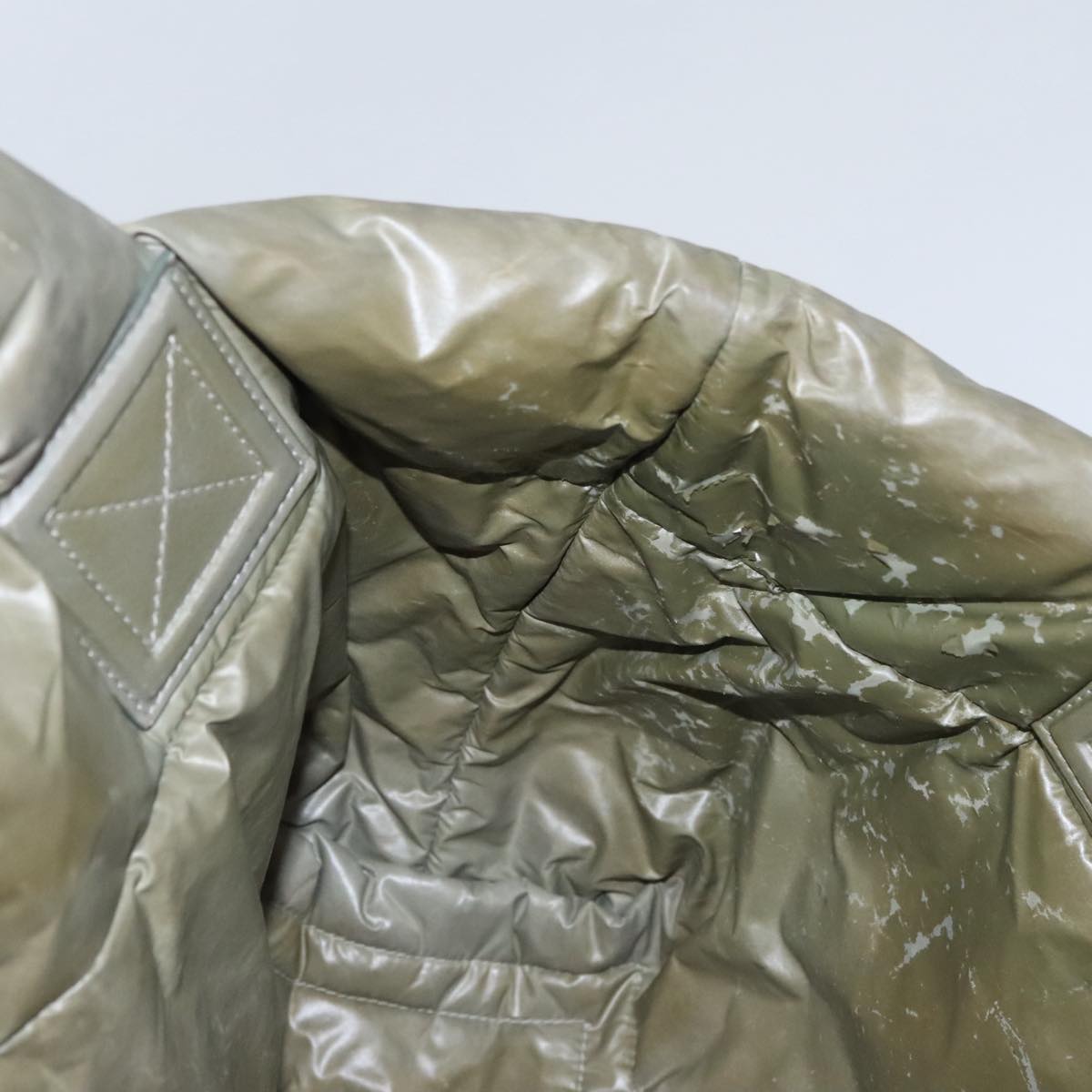 bs21665-18 bs21665-18