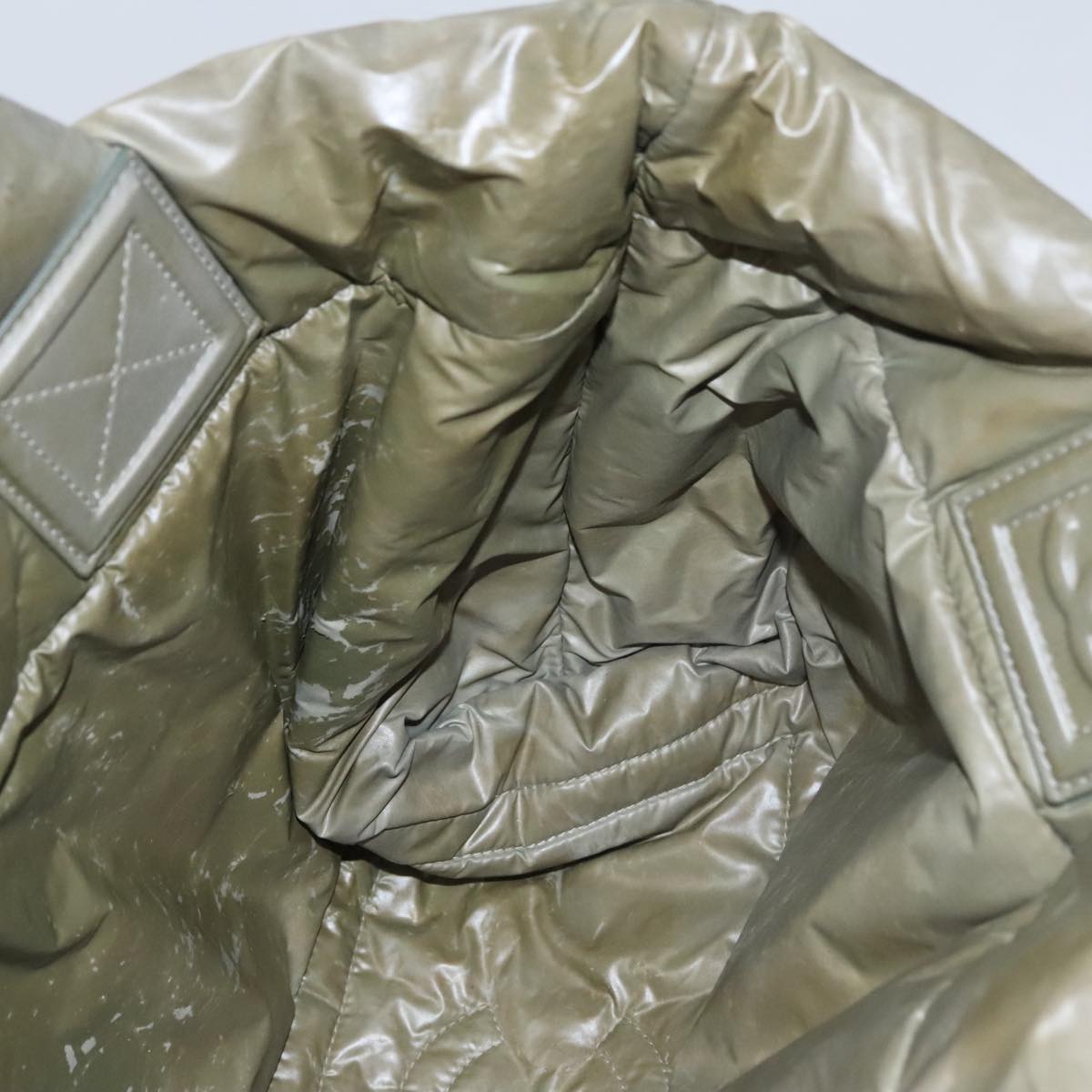 bs21665-19 bs21665-19