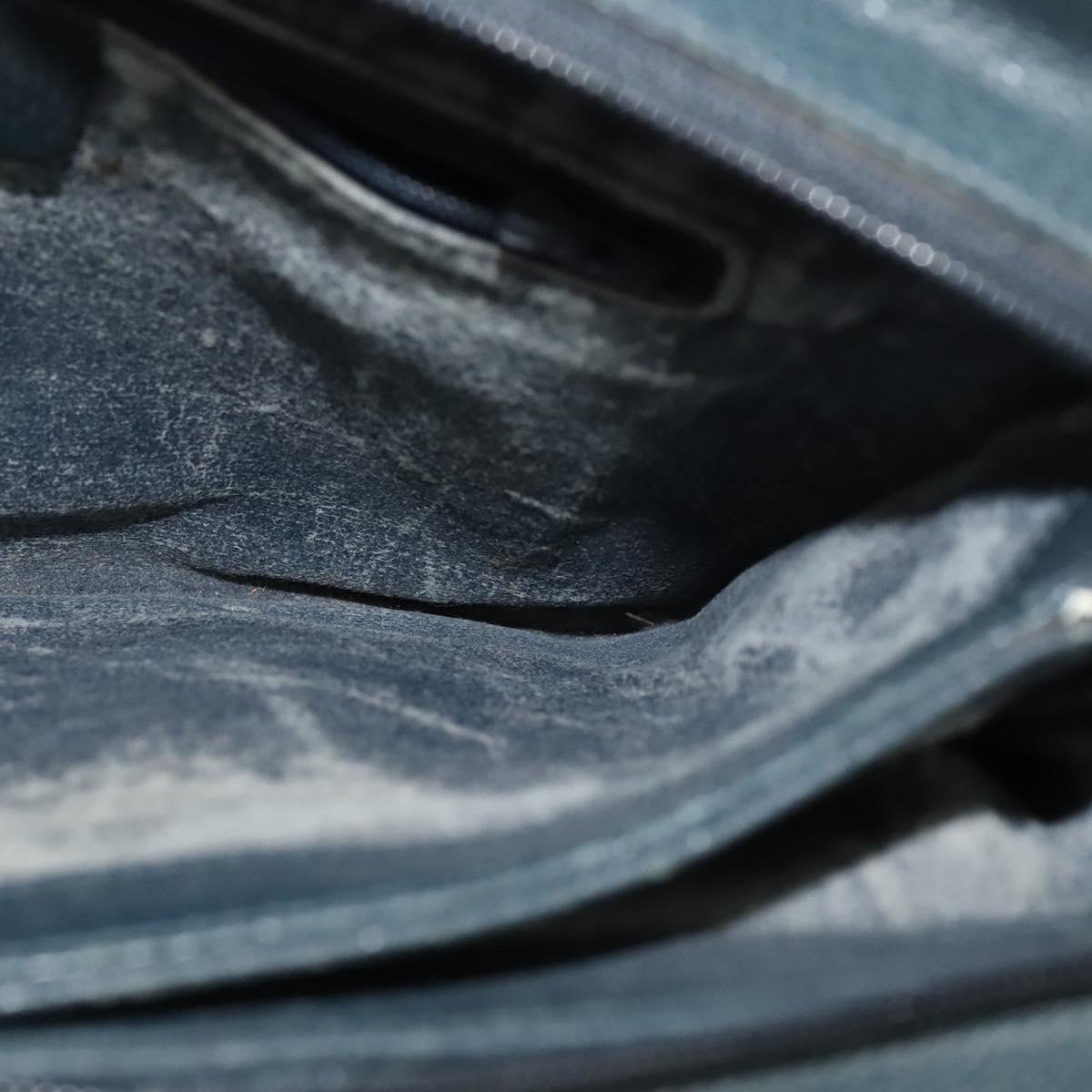 bs22750-17 bs22750-17