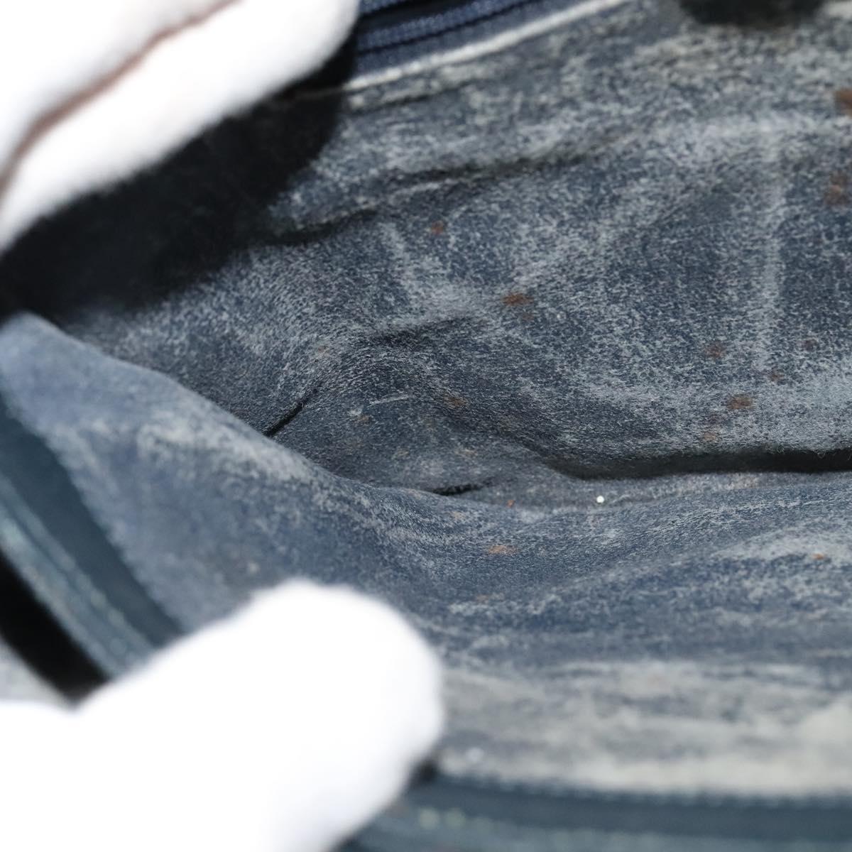 bs22750-18 bs22750-18