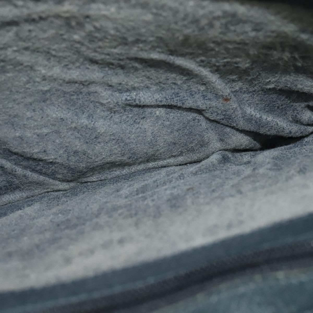 bs22750-19 bs22750-19