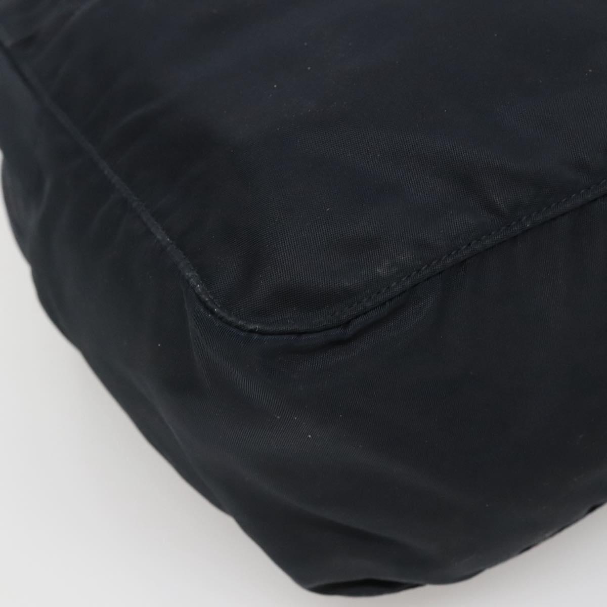 bs22993-13 bs22993-13