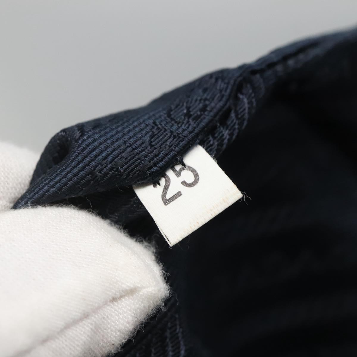 bs22993-21 bs22993-21