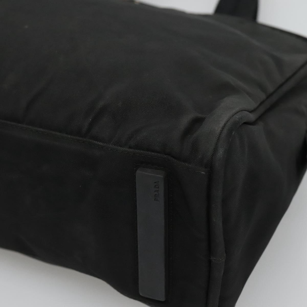 bs23959-10 bs23959-10