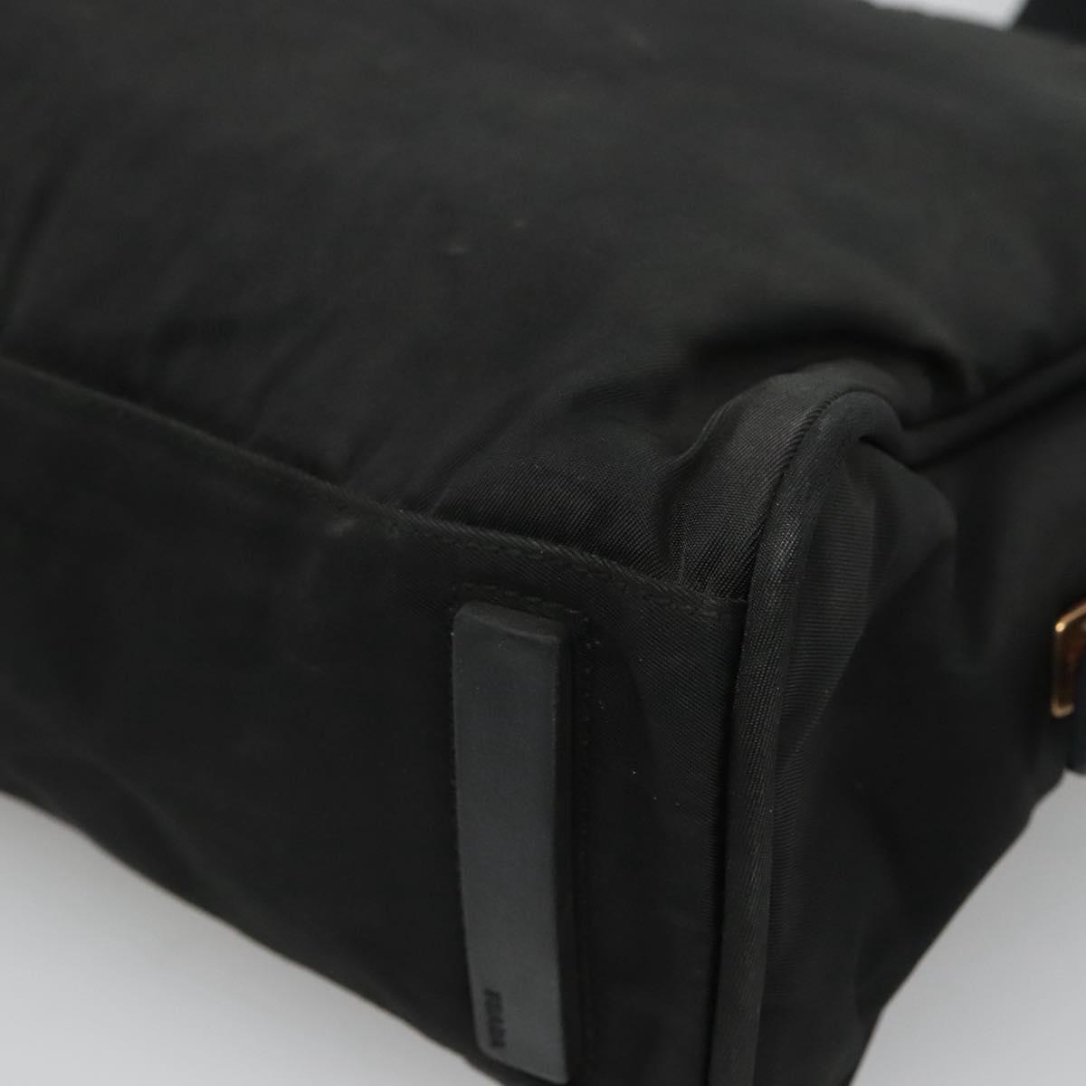 bs23959-12 bs23959-12