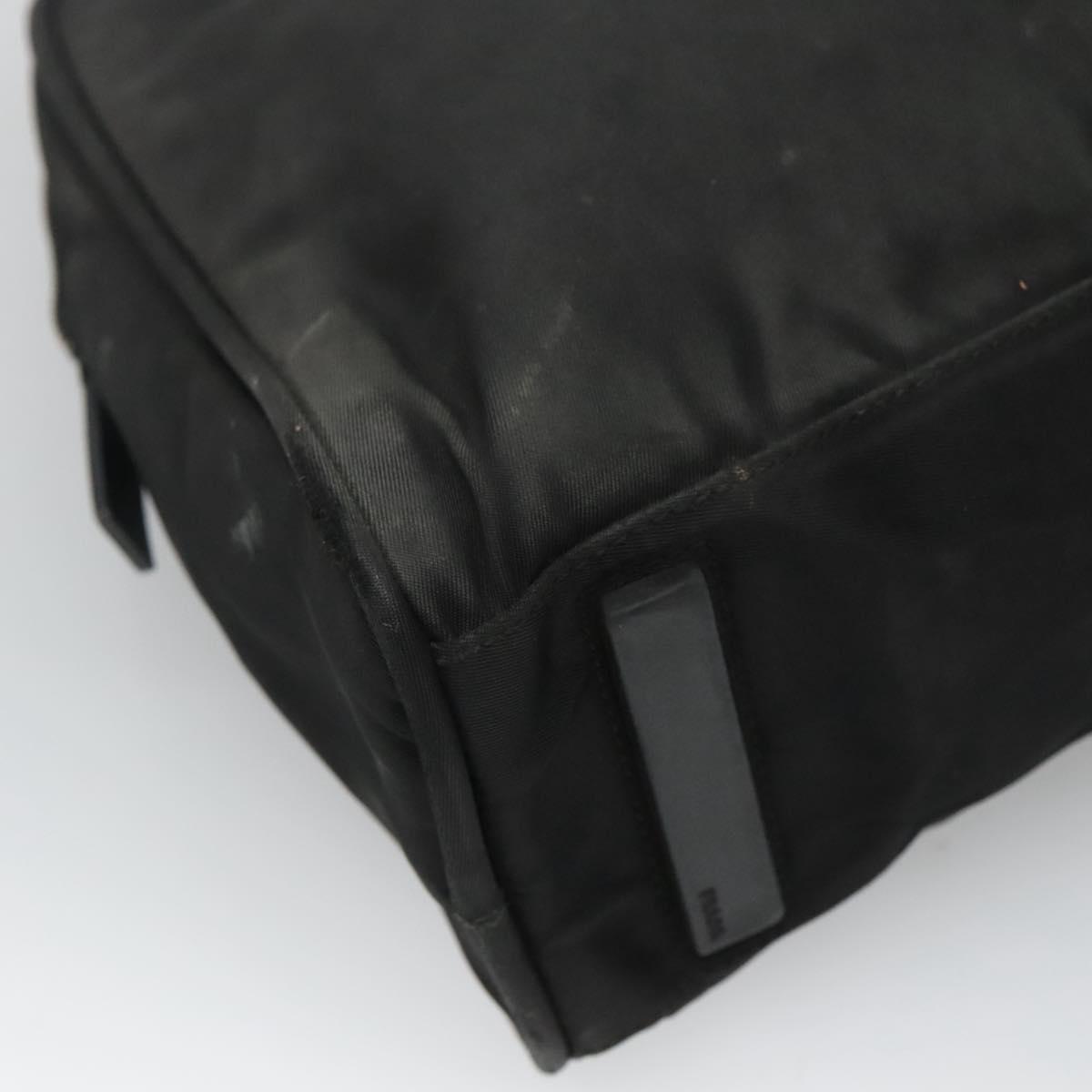 bs23959-13 bs23959-13