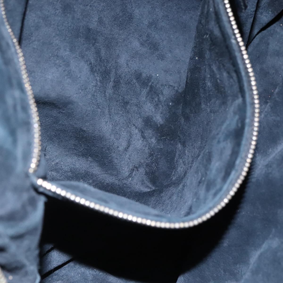 bs23959-20 bs23959-20