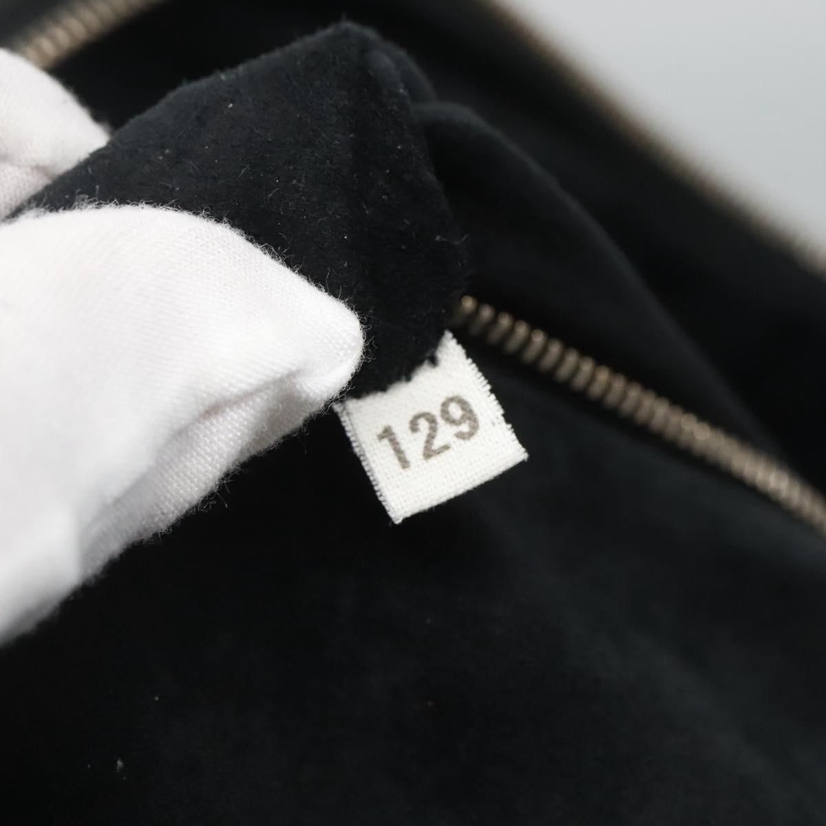 bs23959-21 bs23959-21