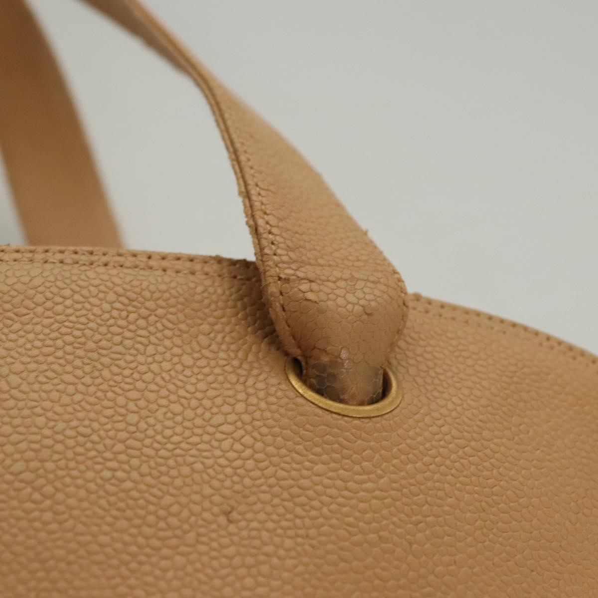 bs24445-10 bs24445-10