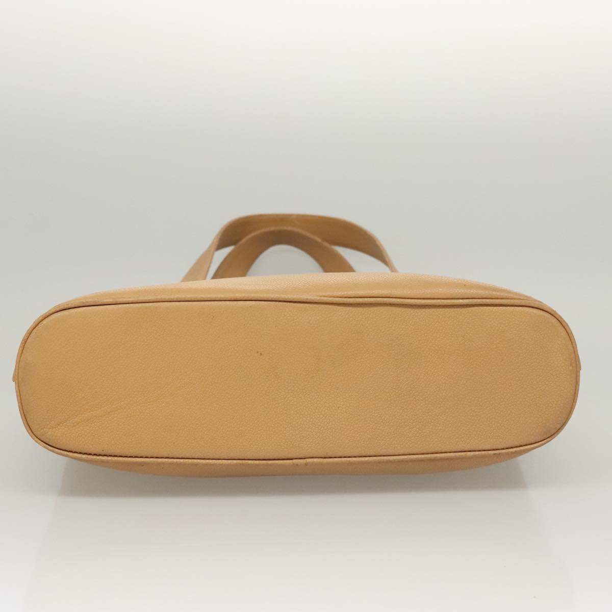 bs24445-11 bs24445-11