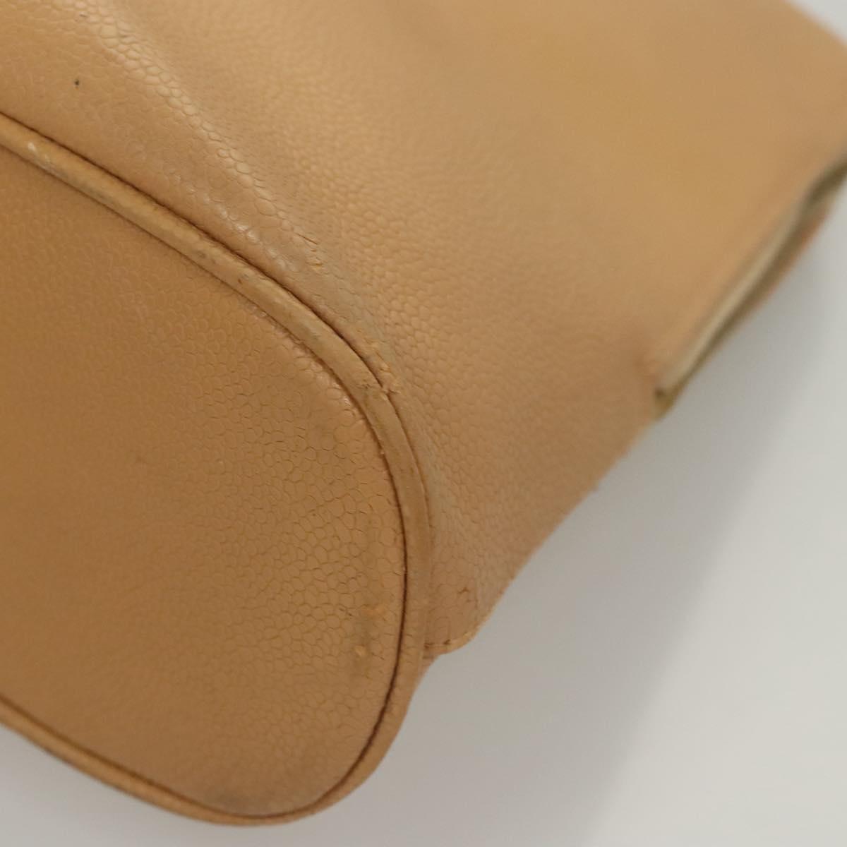 bs24445-13 bs24445-13