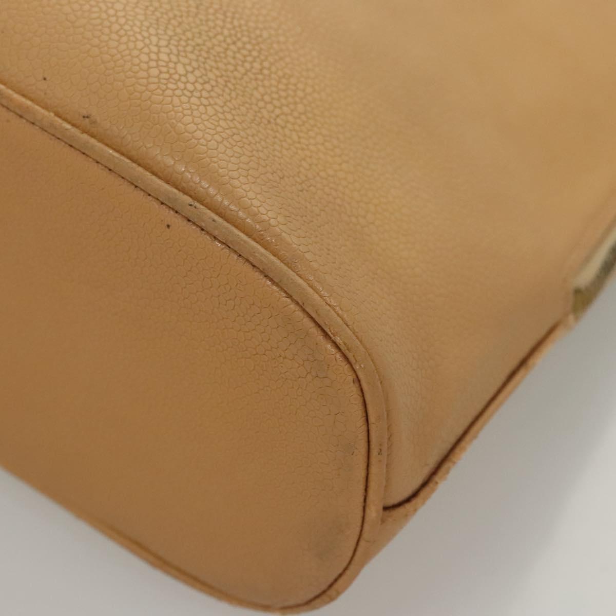 bs24445-15 bs24445-15