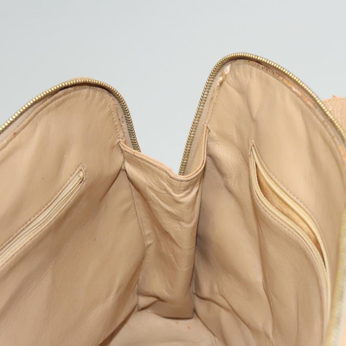 bs24445-19 bs24445-19