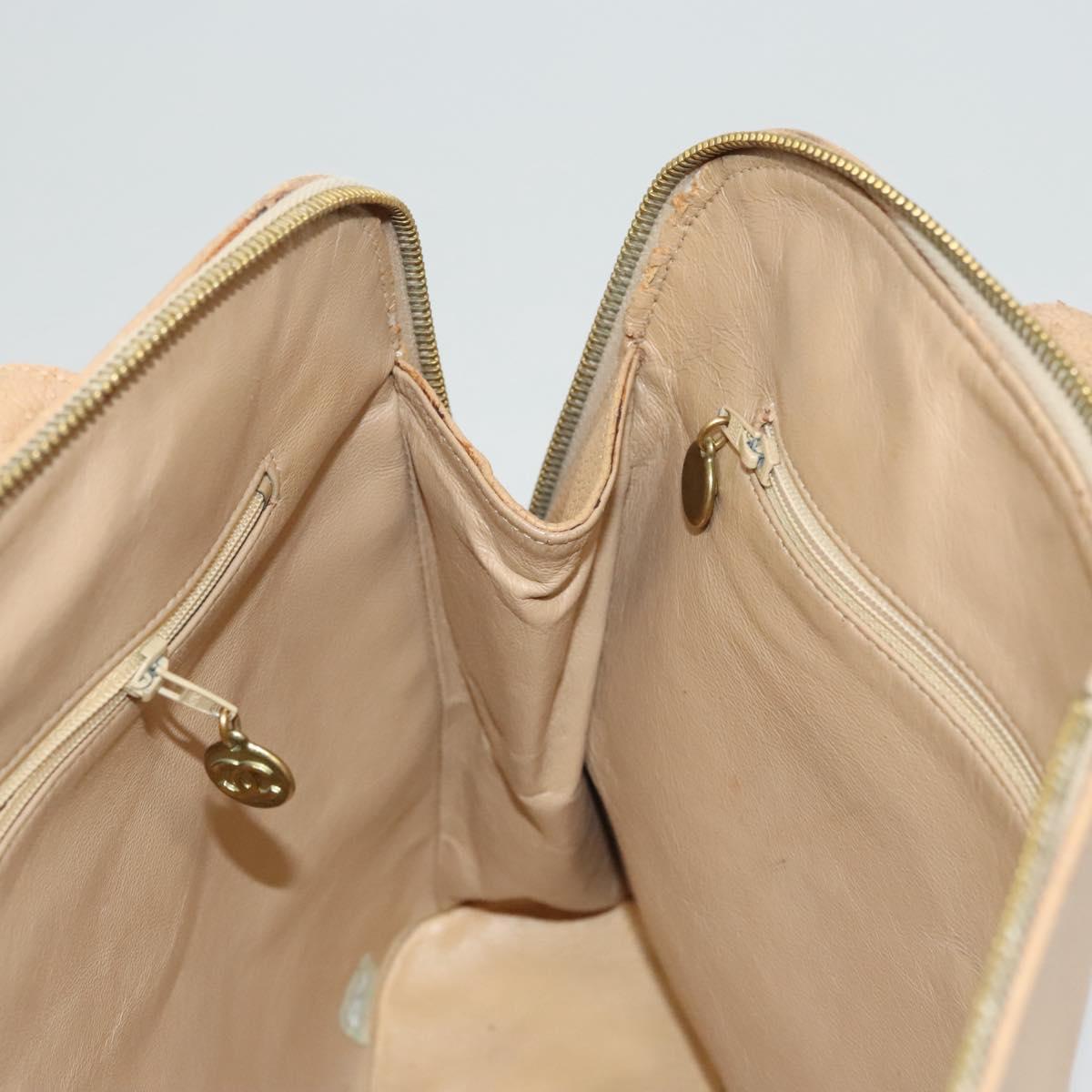 bs24445-20 bs24445-20