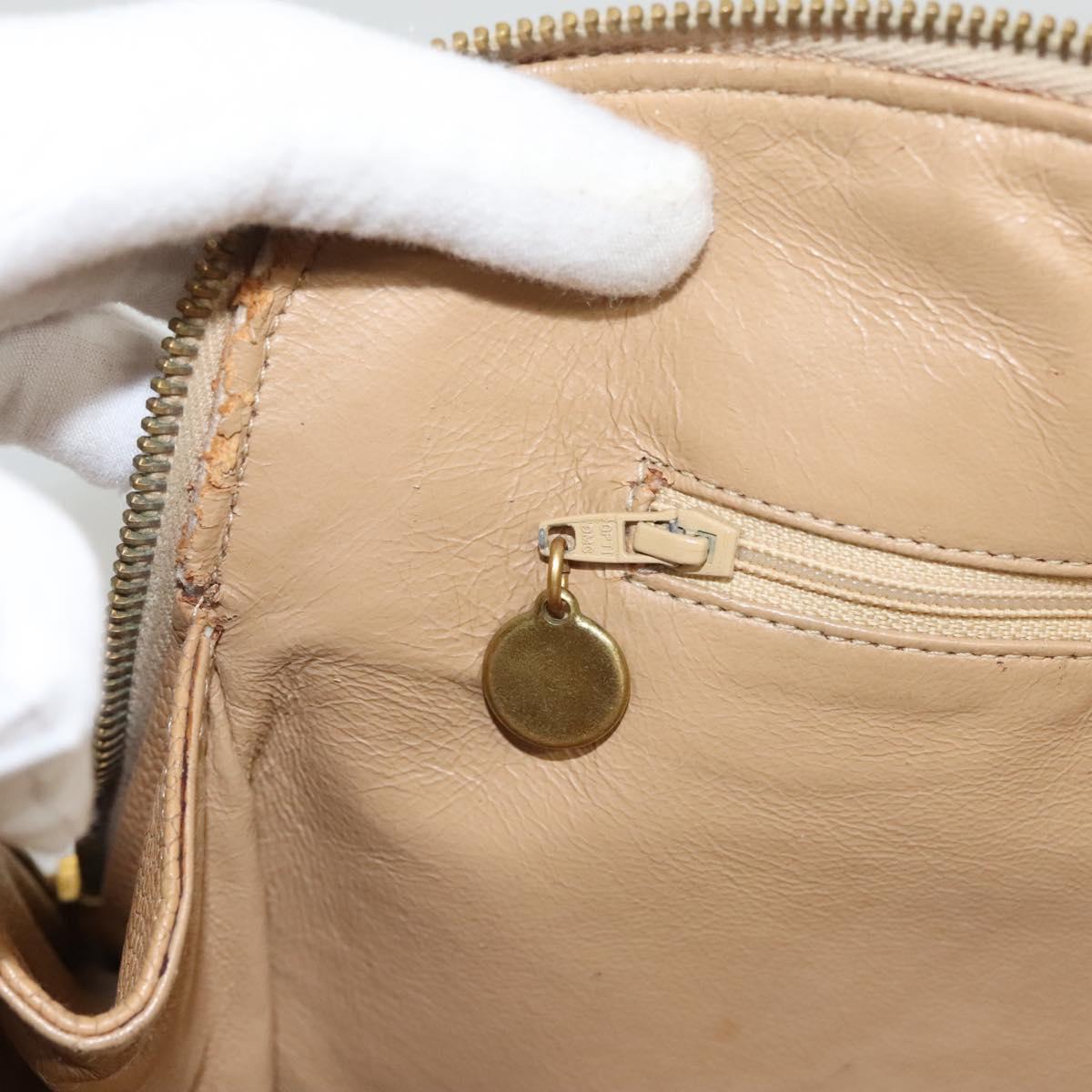 bs24445-21 bs24445-21