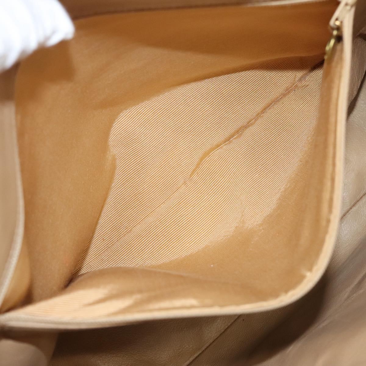 bs24445-22 bs24445-22