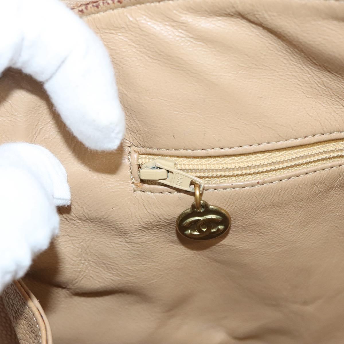 bs24445-23 bs24445-23