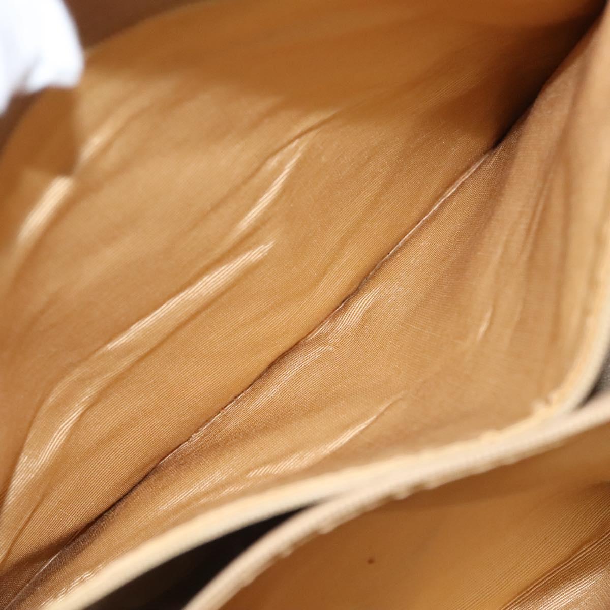 bs24445-24 bs24445-24