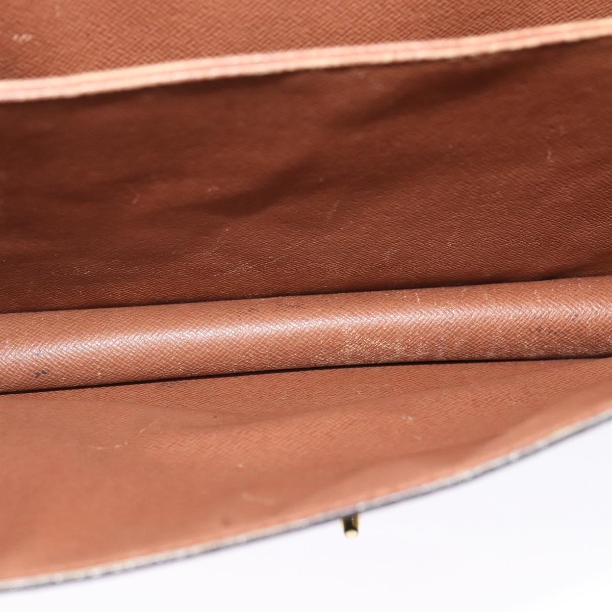 bs25331-16 bs25331-16