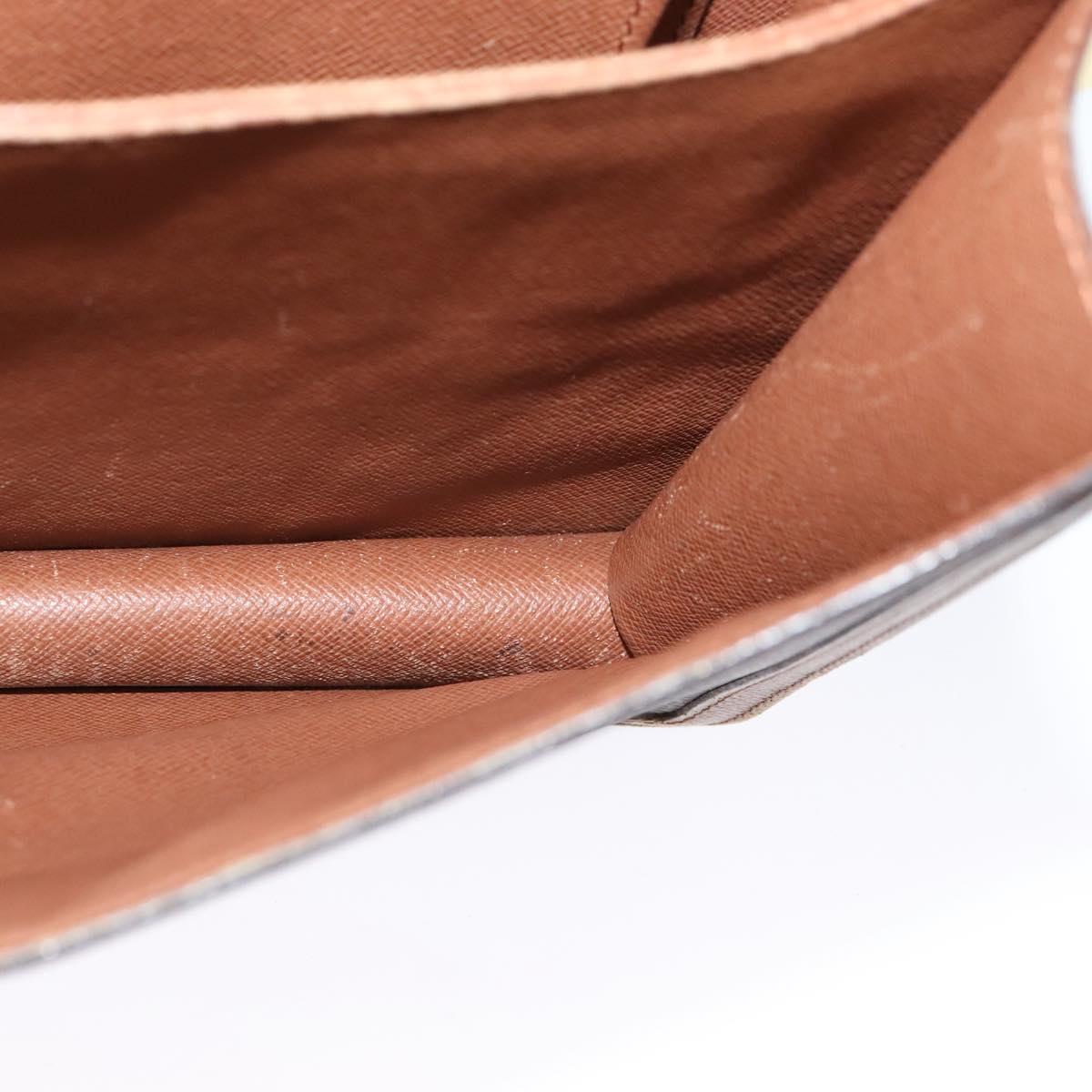 bs25331-17 bs25331-17